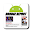 Drudge Report on Droid Download on Windows