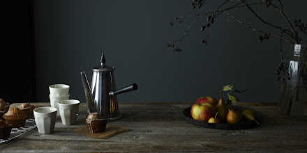 5xufm7zdumfeooaxufuvqynpweq_2kfdsta7m5uttalirxrx88nzdlhlg_whhsypekascau9gnvint8om_vf=s440