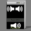 The Anoying App! logo