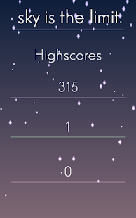 5Xy8mgsn3rHR5mzIqXYvck-8y5p3SxK2UeoKBjKpiEw4BkmT1IeTZe8HVWj4QSC8nFg=h310-rw