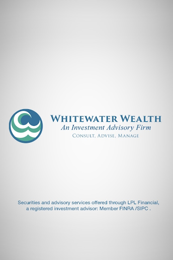 Whitewater Wealth Management