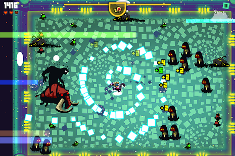 Spooklands apk cracked download - screenshot thumbnail