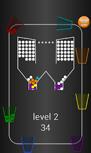 Download 100 Balls Legacy APK for Android