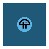 TWiT.TV for Android TV