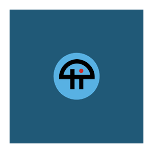 TWiT.TV for Android TV logo
