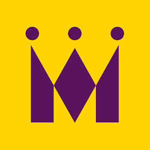 Monarch Airlines 80