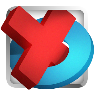 Cờ Caro Online ( Ca ro ).apk 2.0.1