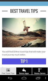 Diet Point · Weight Loss - Android Apps on Google Play