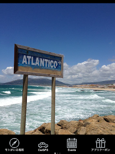 Lastest Mototsugu Sakai 酒井基嗣（モト） APK for PC