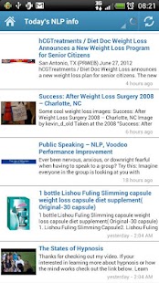 How to mod NLP - Daily info 1.14 apk for pc