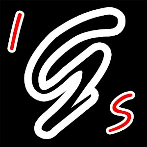 라그아이템 검색_gost1027.apk 1.9
