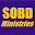 SOBD Ministries Download on Windows