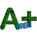CompTIA A+ Flash Cards Free