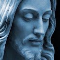 Images of Jesus logo