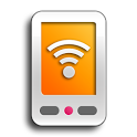 Personal Hotspot icon