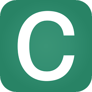 Convert Health & Safety Jobs 1.1