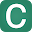 Convert Health & Safety Jobs Download on Windows