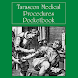 Tarascon Medical Procedures