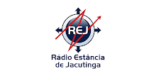 Rádio Estância de Jacutinga by Access Mobile CWB APK