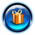 Birthday Organizer Demo logo