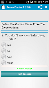 Grammar practice. Grammar practice. Grammar 7. Grammar practice for pre intermediate students. 3.