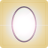 Mirror Galaxy S APK - Download for Windows