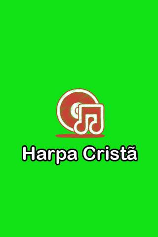 Harpa Cristã Top Letras