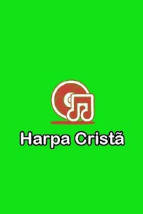 Harpa Cristã Top Letras Screenshots 0