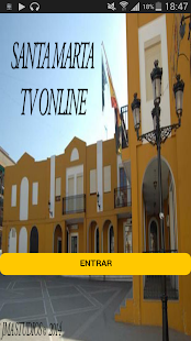 Santa Marta TV Screenshots 0