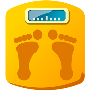 BMI 2.2