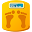 BMI Download on Windows