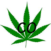 Colorado Recreation Marijuana