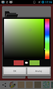 How to mod Pics Grid - Collage (PicStich) 1.4 unlimited apk for android