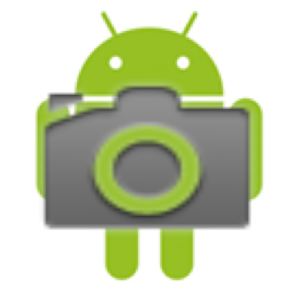Self Timer Camera.apk 1.5