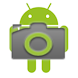 Self Timer Camera