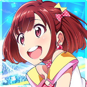 Tokyo 7th シスターズ - アイドル育成＆本格音ゲー.apk 3.12.0