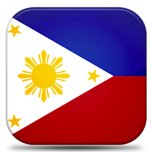 Philippines Radio 娛樂 App LOGO-APP開箱王