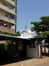 Sri Raam Temple