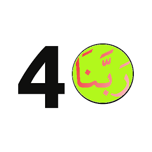 40 Rabbana.apk 1.1.1