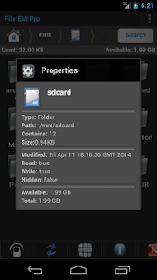 How to get File Explorer Manager Pro lastet apk for pc