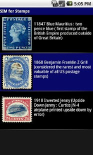 How to mod SIM for Stamps 2.09.26 unlimited apk for laptop