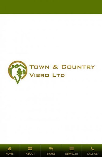 Town Country Vibro