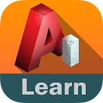 Learn Autocad 2015 Apk