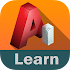 Learn Autocad 20151.0
