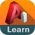Learn Autocad 20151.0