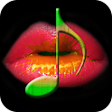 Sexy Electronic Music Maker