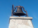 Bicentennial Bell