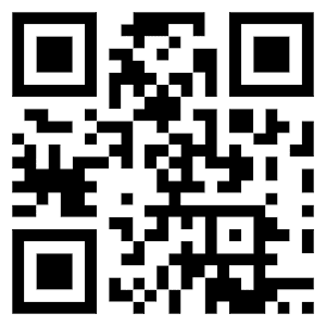 QR Barcode Generator – Enjoy millions of the latest Android apps, games