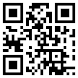 QR Barcode Generator