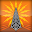 PDX Pipeline: Portland Events Download on Windows